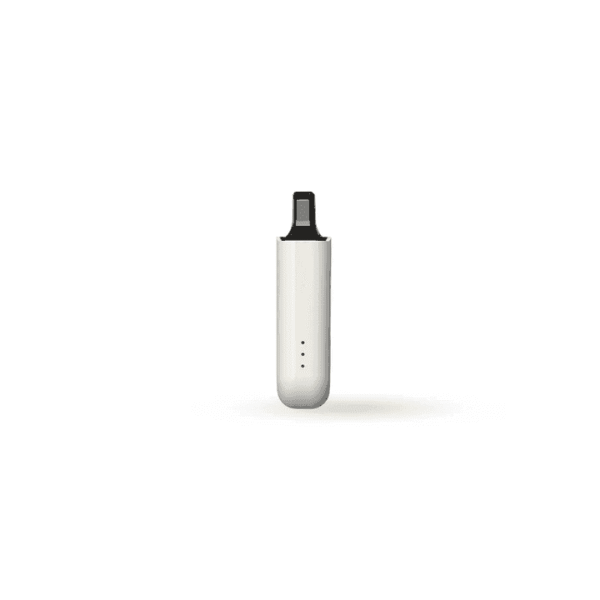 Airscream AirsPops AirEgg電子煙主機官網：圖片 4