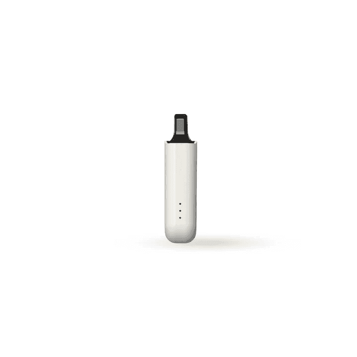 Airscream AirsPops AirEgg電子煙主機官網:圖片 4