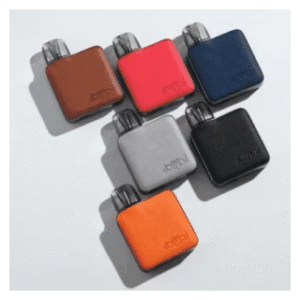 DOTMOD佩特里電子煙NANO主機空倉煙彈套裝