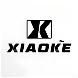 XIAOKE梟客總代理