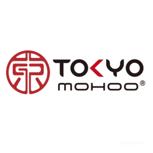 TOKYO MOHOO BOX東京魔盒總代理